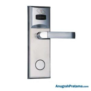 SOLUTION L2 Door Access