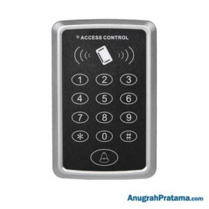 SOLUTION Proximity MG300