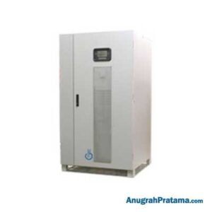 GTEC MasterNOVA PRO 250 Online UPS (250 KVA/250 KW)