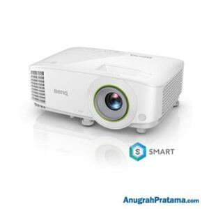 BENQ EH600 3600 Lumens Full HD Projector