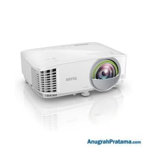 BENQ EW800ST 3300 Lumens WXGA Projector