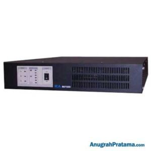 ICA [INV 1000] Stabilizer