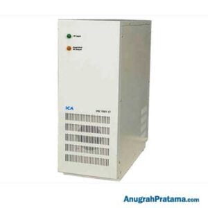 ICA [FRc 7501C3] Stabilizer