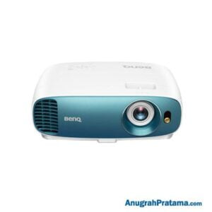 BENQ TK800M 3000 Lumens 4K Projector