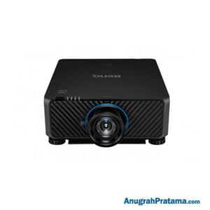 BENQ LU9245 7000 Lumens Large-Venue Laser Projector