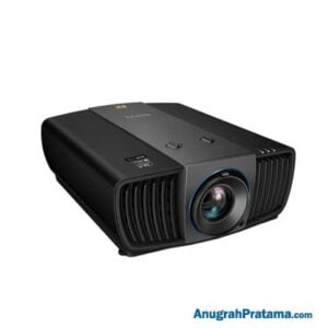 BENQ LK990 6000 Lumens 4K HDR Installation Laser Projector