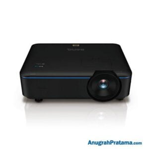BENQ LK953ST 5000 Lumens 4K HDR Installation Laser Projector