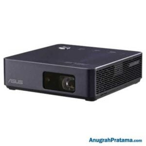 ASUS ZenBeam S2 500 Lumens Full HD Projector