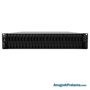 SYNOLOGY RackStation FS3400 24-bay NAS (Premium)
