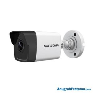 HIKVISION DS-2CD1021-I 2 MP IR Fixed Bullet Network Camera