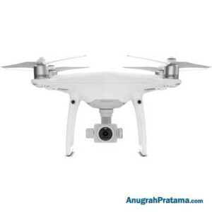 DJI Phantom 4 Pro Plus V2.0