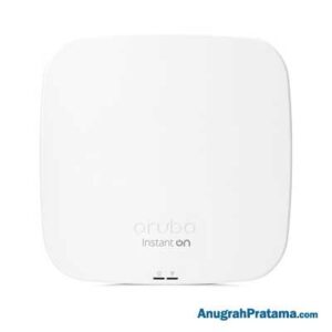 HPE Aruba Instant On AP15 (RW) Access Point (R2X06A)