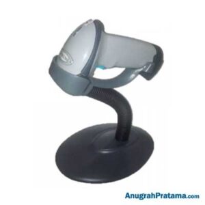 PRIMATECH AS-6000 Scanner Barcode