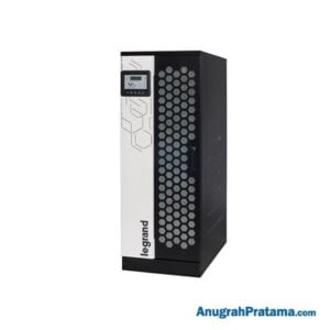 LEGRAND KEOR HPE 125 KVA 125000 VA/ 125000 W UPS  (Backup Time 15 minutes)