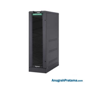 LEGRAND KEOR T120 120000 VA/ 108000 W UPS (Backup Time 15 minutes)