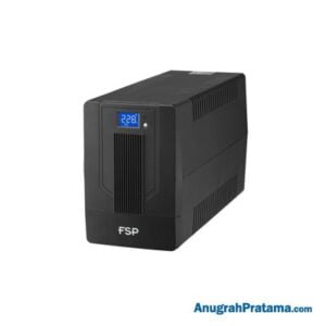 FSP iFP 1500 VA UPS