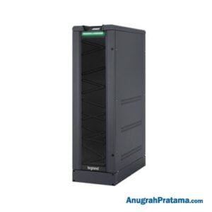 LEGRAND KEOR T EVO 40KVA 40000 VA/ 40000 W UPS (Backup Time 15 minutes)