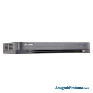 HIKVISION DS-7204HQHI-K1(S) Turbo HD DVR
