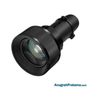BENQ Long Zoom Lens LS2LT2