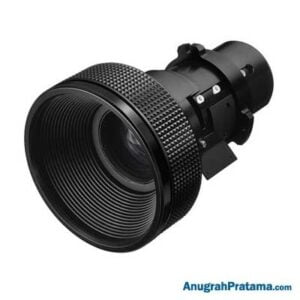 BENQ Standard Lens LS2SD