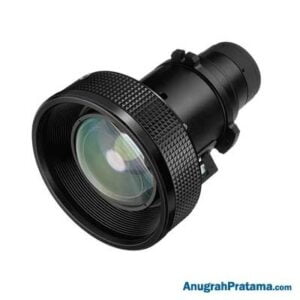 BENQ Shrot Throw Lens LS2ST2