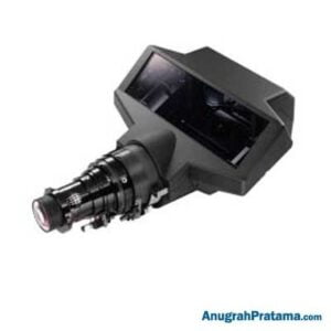BENQ Ultra Short Reflection Lens LS1ST4