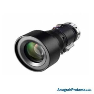 BENQ Long Zoom 2 Lens LS1ST3