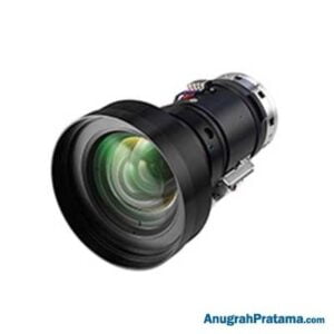 BENQ Semi Long Lens LS1LT1