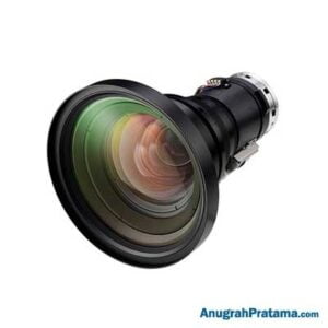 BENQ Ultra Wide Lens LS1ST2