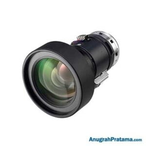 BENQ Wide Zoom Lens LS1ST1