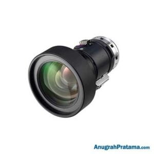 BENQ Standard Lens LS1SD