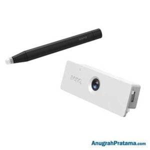 BENQ PointWrite PW40U