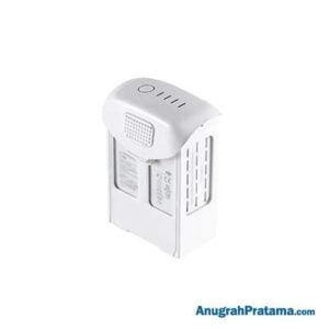 DJI Phantom 4 Intelligent Flight 5870mAh Battery