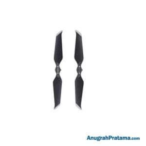 DJI Mavic 2 Low Noise Propellers (pair)