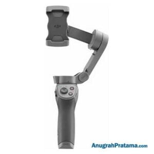 DJI Osmo Mobile 3
