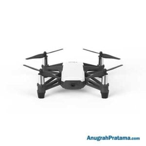 DJI Drone Tello