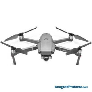DJI Mavic 2 Zoom