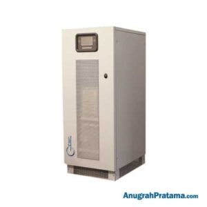 GTEC SUPREME 30 Online UPS (30 kVA/27 kW)