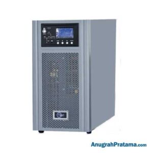 GTEC ZP120i-6K Online UPS