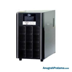 GTEC ZP120i-3K Online UPS