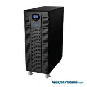 GTEC ZP110-20K-31 Online UPS