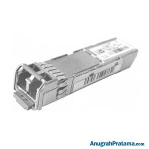 CISCO 1000BASE-SX SFP transceiver module, MMF, 850nm, DOM [GLC-SX-MMD=]