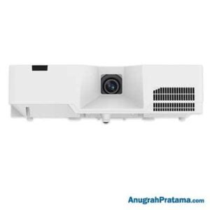 MAXELL MP-WX5603 6000 Lumens WXGA Projector