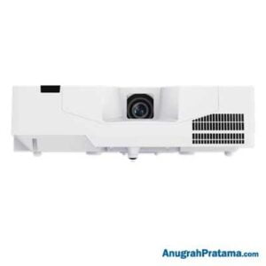 MAXELL MP-EW5002 5000 Lumens WXGA Projector