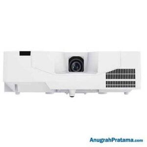 MAXELL MP-EX5002 5300 Lumens XGA Projector