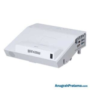 MAXELL MC-AX3506 3800 Lumens XGA Projector