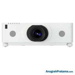 MAXELL MC-WU8701W 7000 Lumens WUXGA Projector