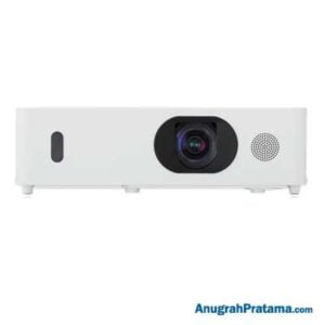 MAXELL MC-WU5501 5200 Lumens WUXGA Projector