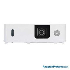 MAXELL MC-WX5501 5200 Lumens WXGA Projector