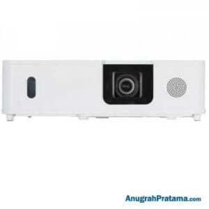MAXELL MC-X5551 5800 Lumens XGA Projector